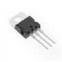 PENGLIN Lot de 20 transistors bipolaires Darlington TIP120 NPN 5 A 60 V TO-220 3 broches