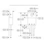 PENGLIN Lot de 20 transistors bipolaires Darlington TIP120 NPN 5 A 60 V TO-220 3 broches