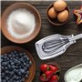 DUMYFENG Repose-cuillère en acier inoxydable durable pour ustensiles de cuisine, spatule, louche, brosse et autres ustensiles de