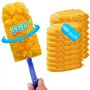 Recharge Duster pour Swiffer Duster Refill