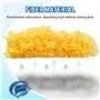 20 Count 360 Dusters Heavy Duty Refills