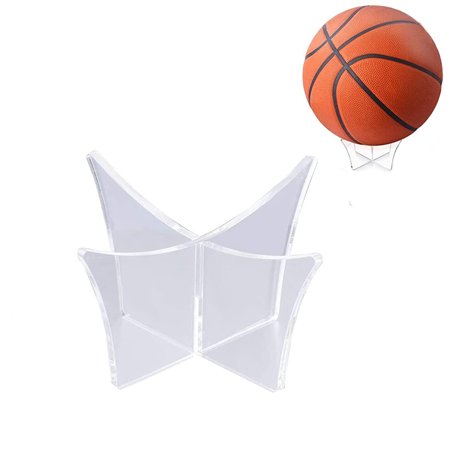 Support pour Ballon