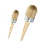 Pinceaux en Cire pour Craie