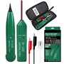 CJBIN Traceur Cable