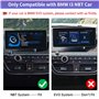 Compatible avec Apple Carplay