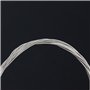 Cordes d'Oud, Ensemble de Cordes Oud Accessoire d'instrument à Cordes pour Oud (12 Strings)