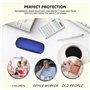 Étui de Protection pour Lunett