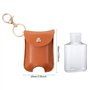 Porte-clés Portable