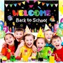 BannièRe de RentréE Scolaire