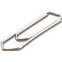 Perles Rayon Bicyclette pour Enf