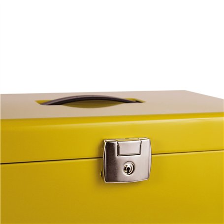 Eowppue Paquet de 2 Boussole de Navigation Compacte et Multifonctionnelle