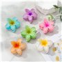 Accessoires pour Cheveux Épais