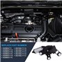 Moteur d'essuie-glace arrière Moteur d'essuie-glace arrière Compatible avec A3 8P A4 A6 Q5 Q7 Remplacement de 8E9955711A 8E99557