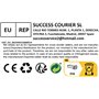 Moteur d'essuie-glace arrière Moteur d'essuie-glace arrière Compatible avec A3 8P A4 A6 Q5 Q7 Remplacement de 8E9955711A 8E99557