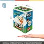Persil – Idée de Cadeau pour nostalgiques