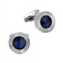 Boutons de Manchette pour Homme