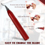 Resine Epoxy