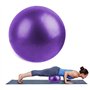 TDUNSYA Pilates Ballon de Gymnastique