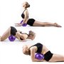 Ballon Gym