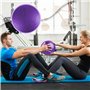 Anti-Éclatement Fitness Balles
