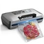 Machine Sous Vide Alimentaire Professionnelle 95 kPa