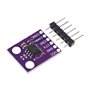 8 pièces/lot MCP2551 Module d'interface bus de protocole CAN