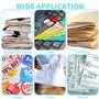 flashcards