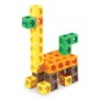 Ensemble de 100 Cubes