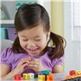 Jouet Éducatif pour Les Mathématiques