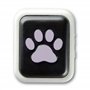 Sonnette pour Les Chiens