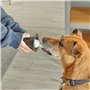 Jouets pour Chiens