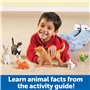 ressources Maternelle