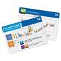 Learning Resources Jeu de Construction Urbain Ingénierie et Design
