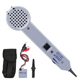 RUIZHI Kit générateur audio