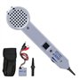 RUIZHI Kit générateur audio
