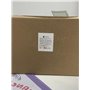 Wzhtuzi Lot de 2 pinces à rideaux en corde - Motif ours de dessin animé - Pour décoration de chambre d'enfant - Beige