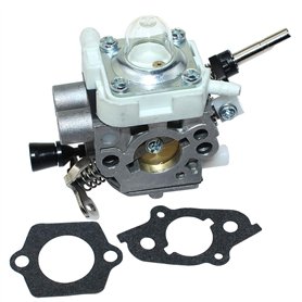 Carburateur pour Stihl FR410