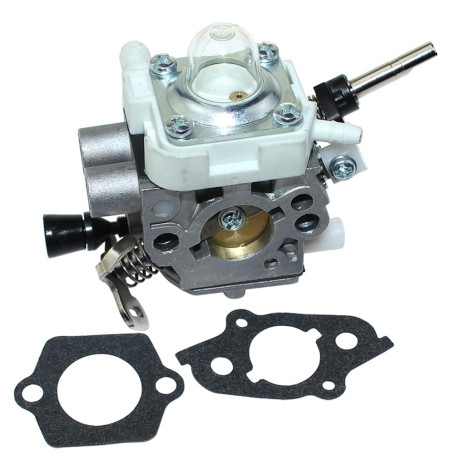 Carburateur pour Stihl FR410