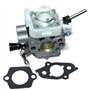 Carburateur pour Stihl FR410