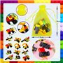 blocs de construction pers