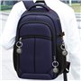 Casenly 3 pièces porte-clés fléchettes, Cadeaux fléchettes pour hommes Cadeau joueur de fléchettes Idée cadeau fléchettes Access