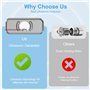 Ultrasonic Clean