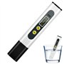 Tester TDS&EC 3 in 1