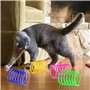 Interactif Chat Jouets