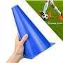 Cone de Chantier pour S