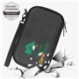 Trousse de beauté