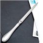 Paul Revere Paper Cutting Knife