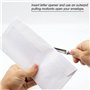 9 Pouces (1 Pack) （1 P
