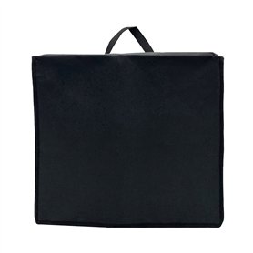 Housse de protection en nylon résistant à la chaleur et à la poussière pour friteuse Ninja Foodi Air Fryer [AF300UK] / [AF400UK]