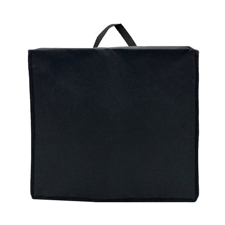 Housse de protection en nylon résistant à la chaleur et à la poussière pour friteuse Ninja Foodi Air Fryer [AF300UK] / [AF400UK]